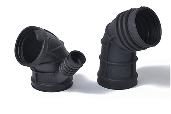 空氣系統(tǒng)（歧管，進(jìn)氣管）