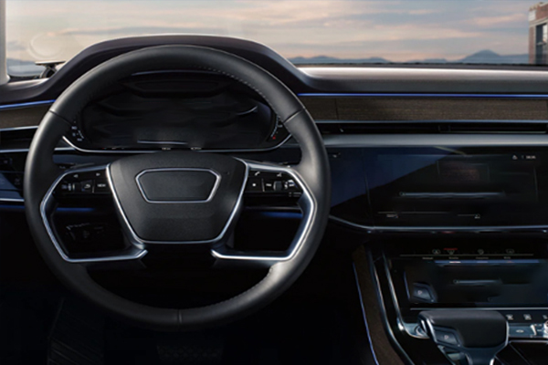 電子電器（接插件，卡口，開關(guān)）